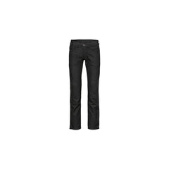 BMW Motorrad Jeans London Mujer Gris