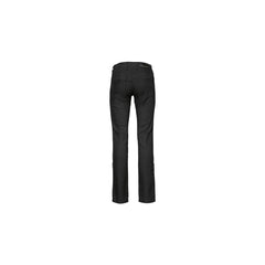 BMW Motorrad Jeans London Mujer Gris