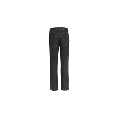 BMW Motorrad Jeans London Mujer Gris Claro