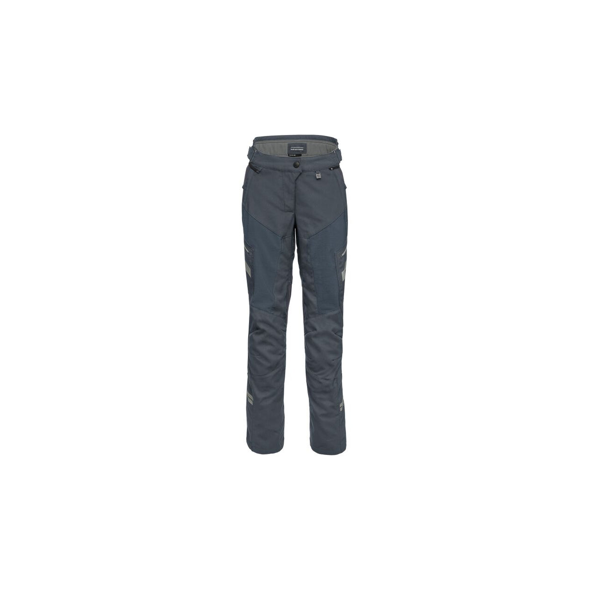 BMW Motorrad Pantalón Aravis Air Mujer Gris Azulado