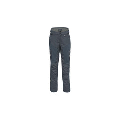 BMW Motorrad Pantalón Aravis Air Mujer Gris Azulado