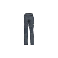 BMW Motorrad Pantalón Aravis Air Mujer Gris Azulado
