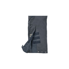 BMW Motorrad Pantalón Aravis Air Mujer Gris Azulado