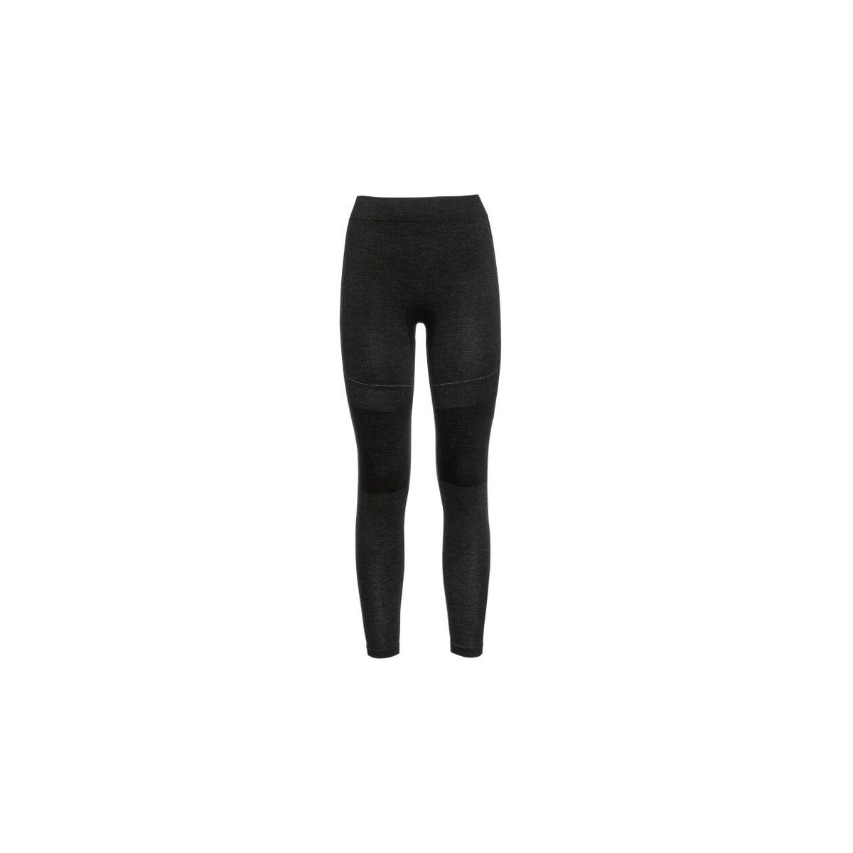 BMW Motorrad Pantalón Function All Season Mujer Antracita
