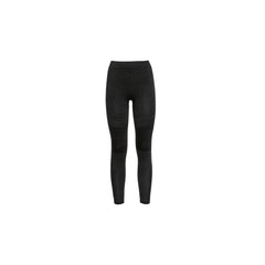 BMW Motorrad Pantalón Function All Season Mujer Antracita