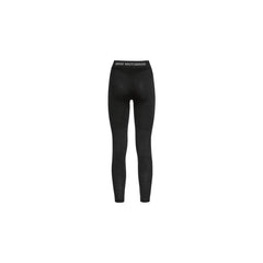 BMW Motorrad Pantalón Function All Season Mujer Antracita