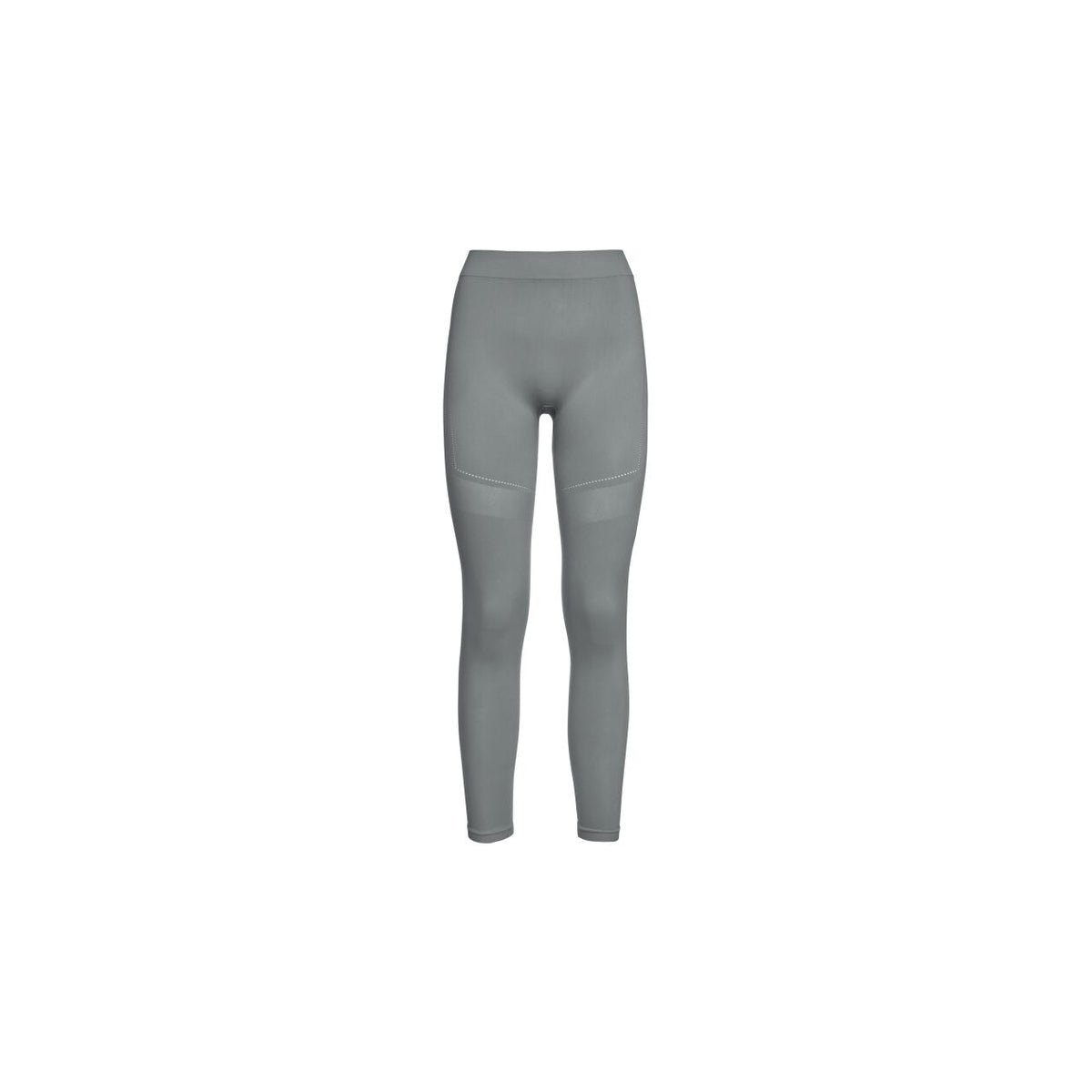 BMW Motorrad Pantalón Function Summer Mujer Gris Claro