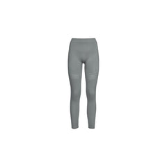 BMW Motorrad Pantalón Function Summer Mujer Gris Claro