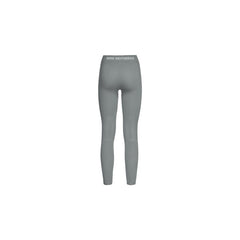 BMW Motorrad Pantalón Function Summer Mujer Gris Claro
