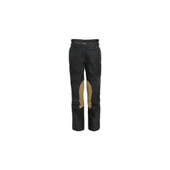 BMW Motorrad Pantalón GS Coro GORE-TEX® Mujer Negro