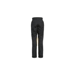 BMW Motorrad Pantalón GS Coro GORE-TEX® Mujer Negro