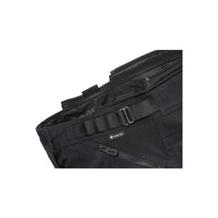 BMW Motorrad Pantalón GS Coro GORE-TEX® Mujer Negro