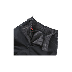 BMW Motorrad Pantalón GS Coro GORE-TEX® Mujer Negro