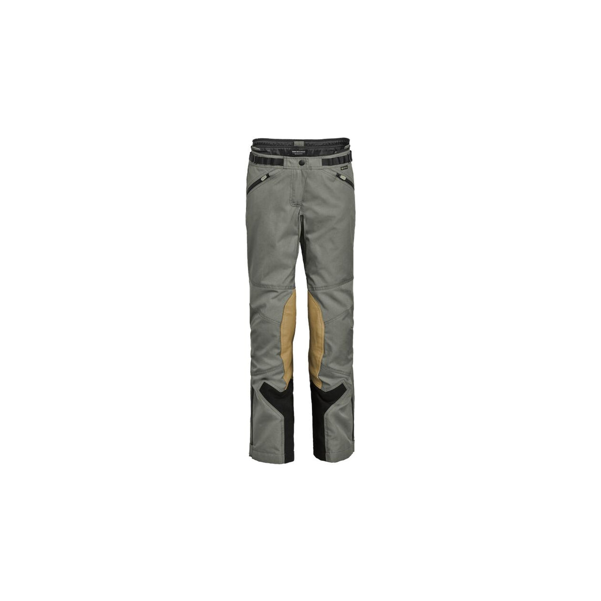 BMW Motorrad Pantalón GS Coro GORE-TEX® Mujer Oliva