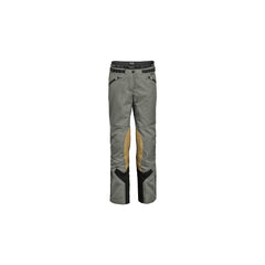 BMW Motorrad Pantalón GS Coro GORE-TEX® Mujer Oliva