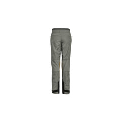 BMW Motorrad Pantalón GS Coro GORE-TEX® Mujer Oliva
