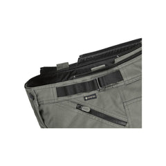 BMW Motorrad Pantalón GS Coro GORE-TEX® Mujer Oliva