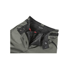 BMW Motorrad Pantalón GS Coro GORE-TEX® Mujer Oliva