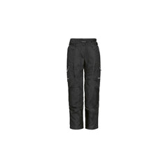 BMW Motorrad Pantalón GS Rallye Mujer Negro
