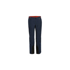 BMW Motorrad Pantalón GS Rallye GORE-TEX® Mujer Azul y Rojo