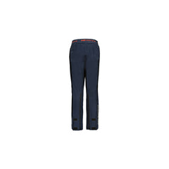 BMW Motorrad Pantalón GS Rallye GORE-TEX® Mujer Azul y Rojo