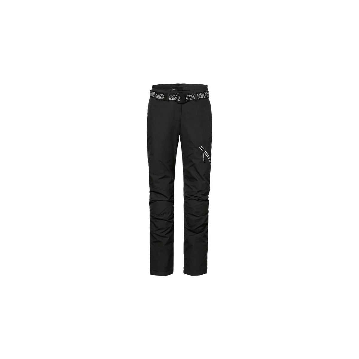 BMW Motorrad Pantalón Gerlos Mujer Negro