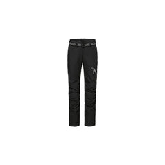 BMW Motorrad Pantalón Gerlos Mujer Negro