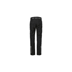 BMW Motorrad Pantalón Gerlos Mujer Negro