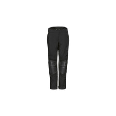 BMW Motorrad Pantalón Pace Mujer Negro