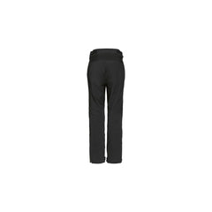 BMW Motorrad Pantalón Pace Mujer Negro