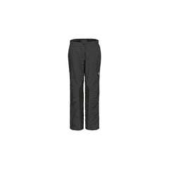 BMW Motorrad Pantalón Pace Mujer Negro