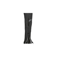 BMW Motorrad Pantalón Pace Mujer Negro