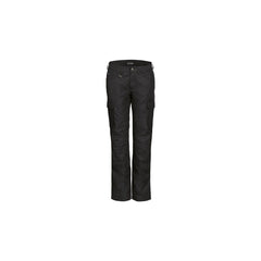 BMW Motorrad Pantalón Stachus Mujer Negro