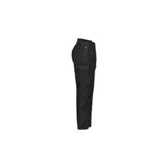 BMW Motorrad Pantalón Stachus Mujer Negro
