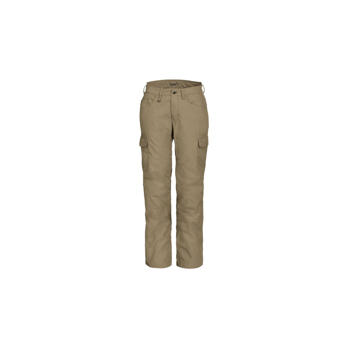 BMW Motorrad Pantalón Stachus Mujer Caqui