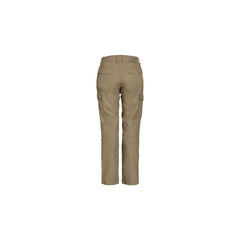 BMW Motorrad Pantalón Stachus Mujer Caqui