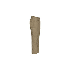 BMW Motorrad Pantalón Stachus Mujer Caqui