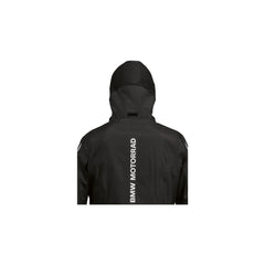 BMW Motorrad Chaqueta GS Rallye con cobertura exterior de GORE-TEX® Mujer Negro