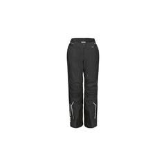 BMW Motorrad Pantalón GS Rallye con cobertura exterior GORE-TEX® Mujer Negro