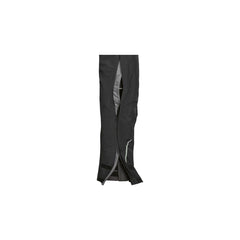 BMW Motorrad Pantalón GS Rallye con cobertura exterior GORE-TEX® Mujer Negro
