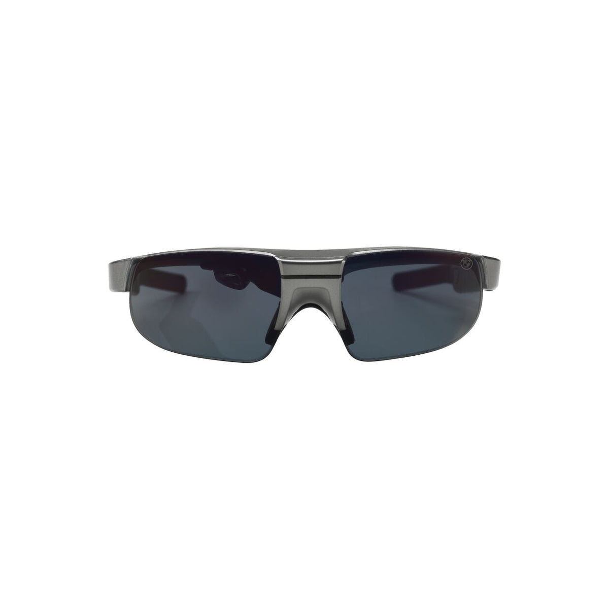 BMW Motorrad ConnectedRide Smartglasses Gris