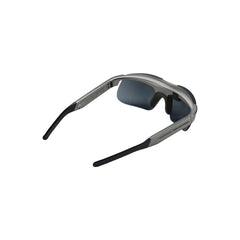 BMW Motorrad ConnectedRide Smartglasses Gris