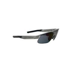 BMW Motorrad ConnectedRide Smartglasses Gris