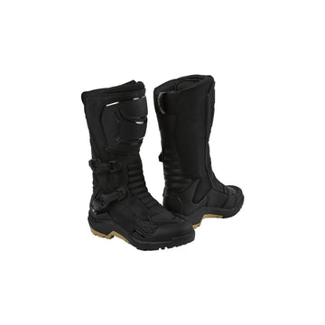 BMW Motorrad Botas GS Tabernas GORE-TEX® Negro