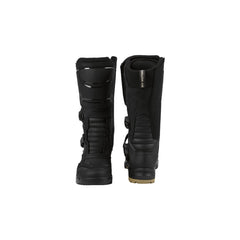 BMW Motorrad Botas GS Tabernas GORE-TEX® Negro