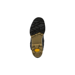 BMW Motorrad Botas GS Tabernas GORE-TEX® Negro