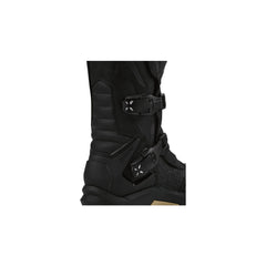 BMW Motorrad Botas GS Tabernas GORE-TEX® Negro