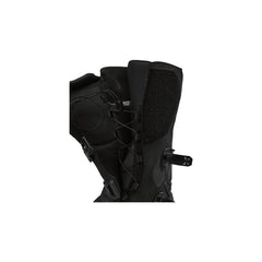 BMW Motorrad Botas GS Tabernas GORE-TEX® Negro