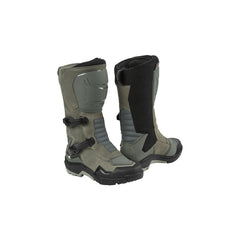 BMW Motorrad Botas GS Tabernas GORE-TEX® Oliva