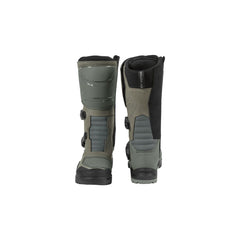 BMW Motorrad Botas GS Tabernas GORE-TEX® Oliva